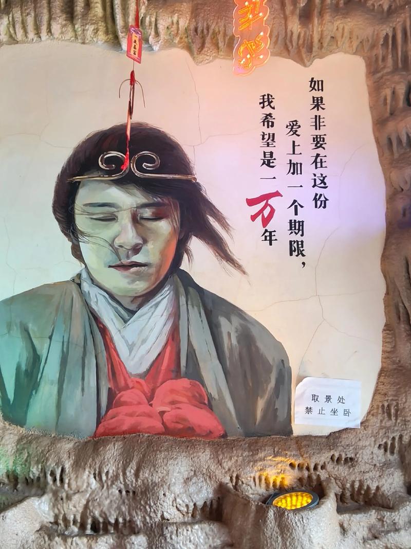 电子商务的新篇章:至尊宝带你探索无穷商机