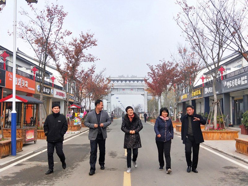 睢宁县网购攻略：便捷生活的新方式