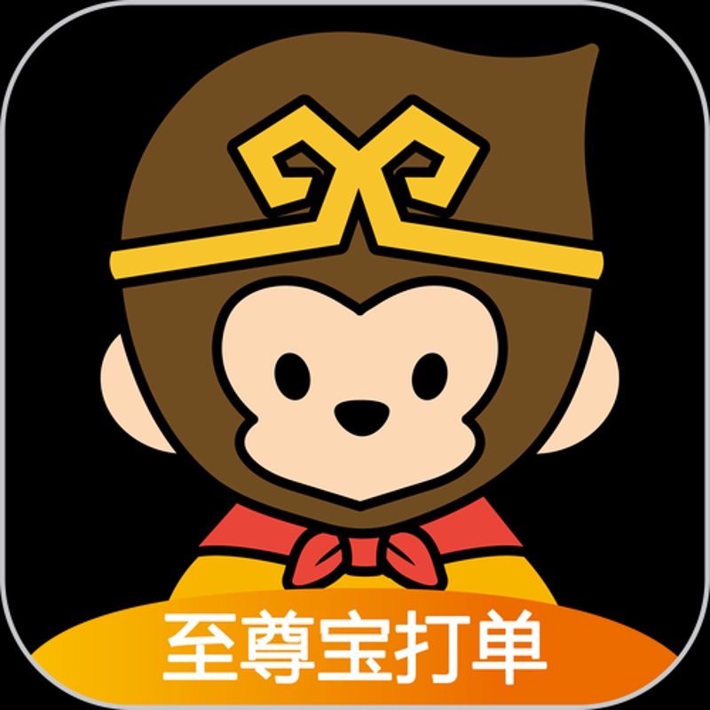 电商选购指南：如何成为购物高手